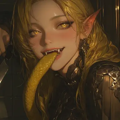 Profile image of 아데브 아세토