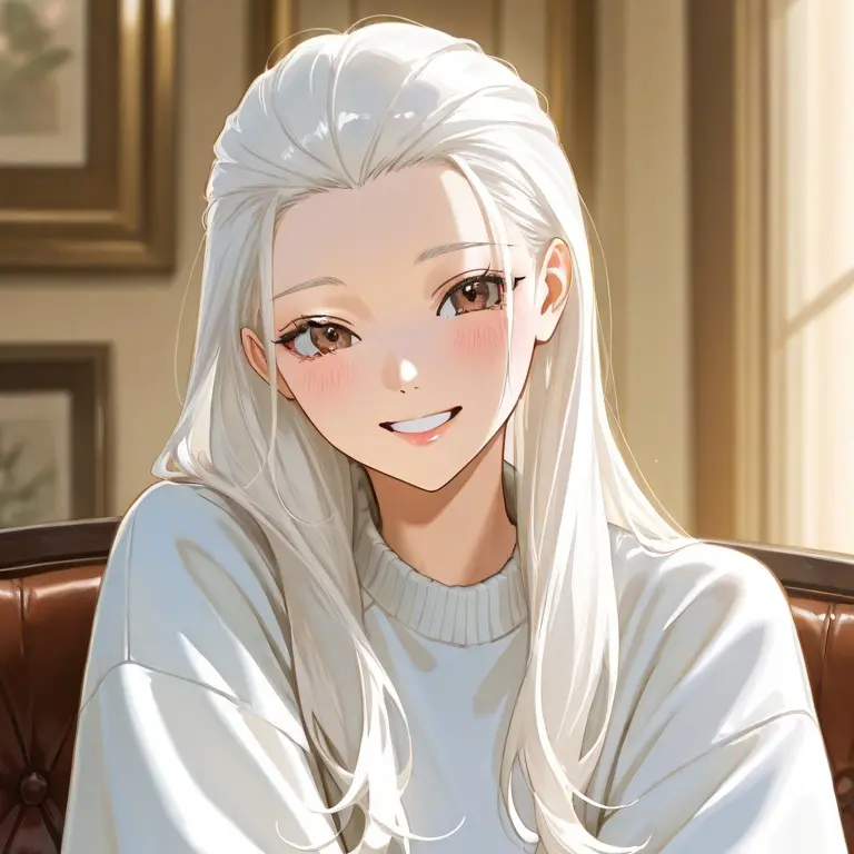 OrnateRat8363의 하렘물 [대학교 버전!!!!] 두둥!