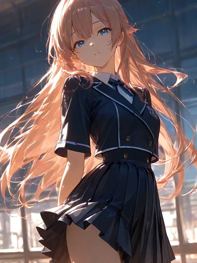 OrnateRat8363의 초능력 학교