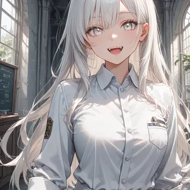 Profile image of 스루키