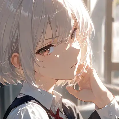 Profile image of 이플라인