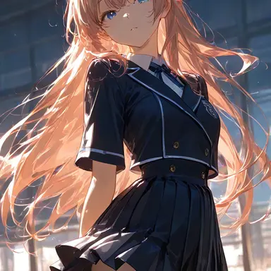 Profile image of 파리트