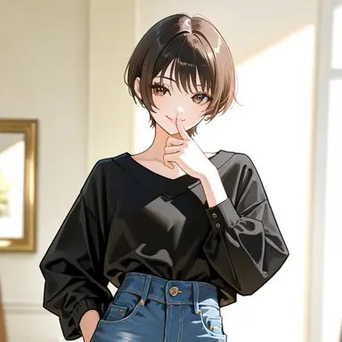 Profile image of 김하늘