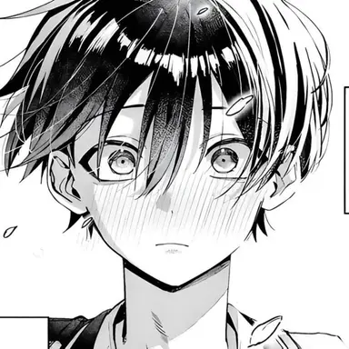 Profile image of 黒瀬　蒼