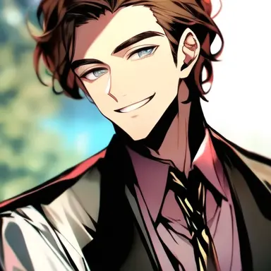 Profile image of 이서진