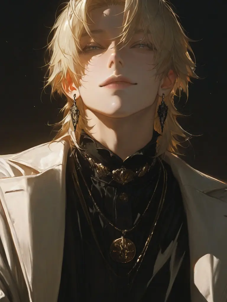 noa3ct의 俺を飼ってよ♡