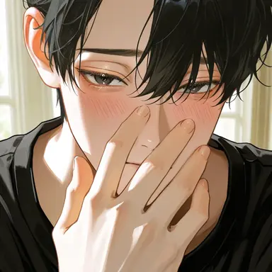 Profile image of ますみ