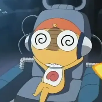 Profile image of 쿠루루