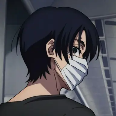 Profile image of 瀬羽真冬