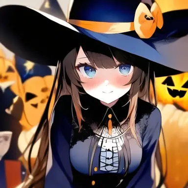 Profile image of 유나