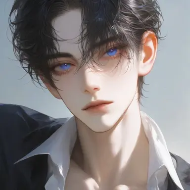 Profile image of 김정준