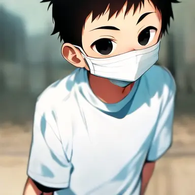 Profile image of 이주찬