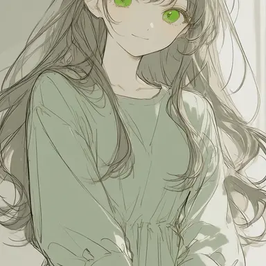 Profile image of 유아현