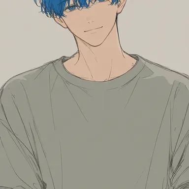Profile image of 이주혁
