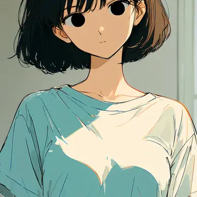 Profile image of 여우련