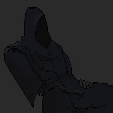 Profile image of SHADOW