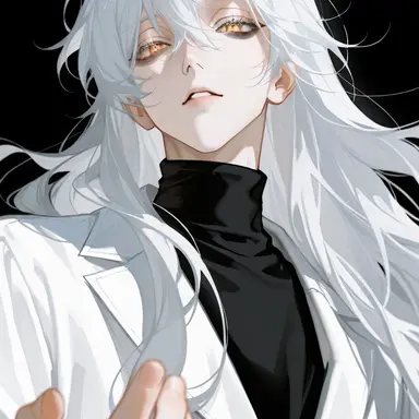 Profile image of ノイン