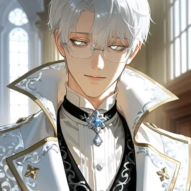 Profile image of ガレン