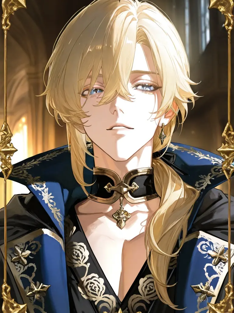 OpaqueThigh3247의 暗殺任務、失敗