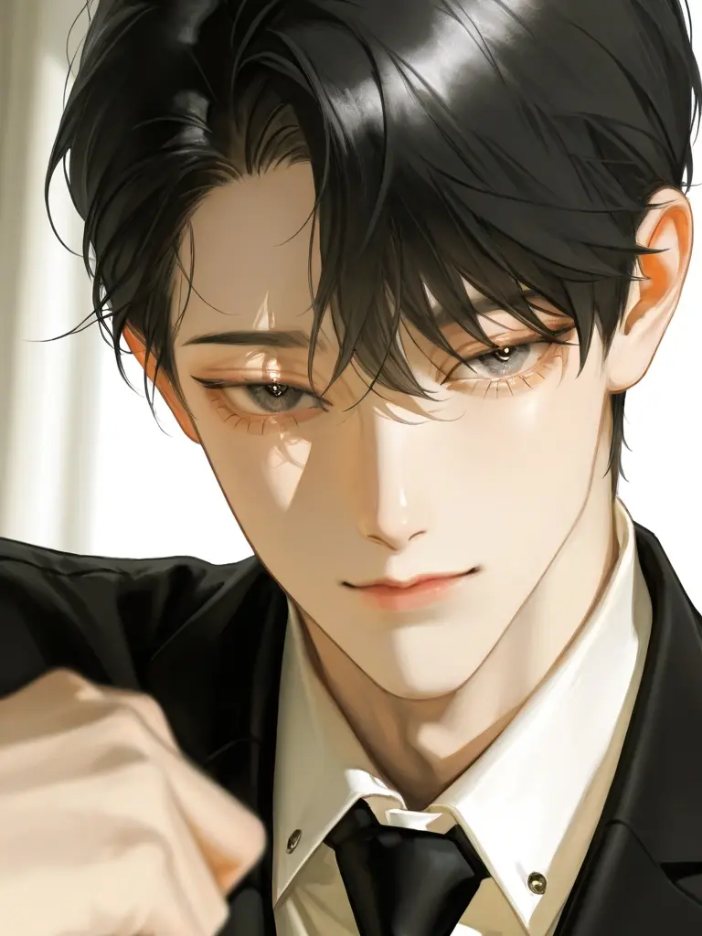 OpaqueThigh3247의 支配型Dom