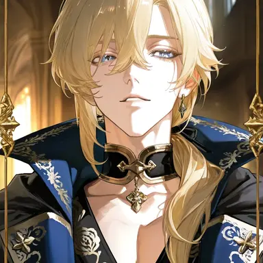 Profile image of ルオン