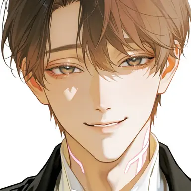 Profile image of リオス