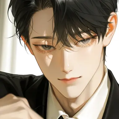 Profile image of 将真