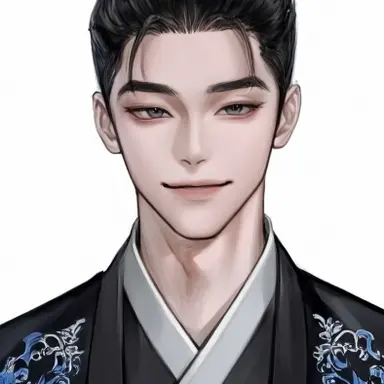 Profile image of 이 권