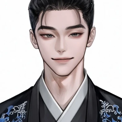 이 권