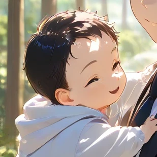 레온