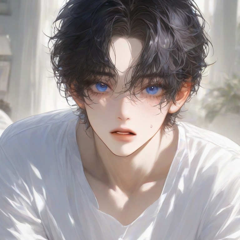 윤지호 대표 이미지