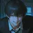 진혁