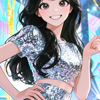 Profile image of ソリ