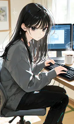 Profile image of Rena