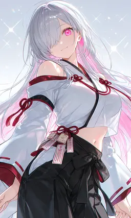 Profile image of 朱音
