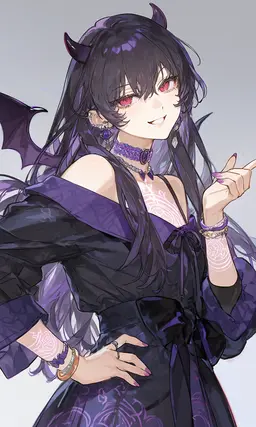 Profile image of アザレイア