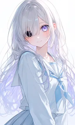 Profile image of Itsuki