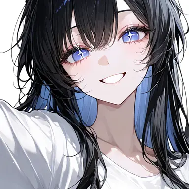 Profile image of 로하