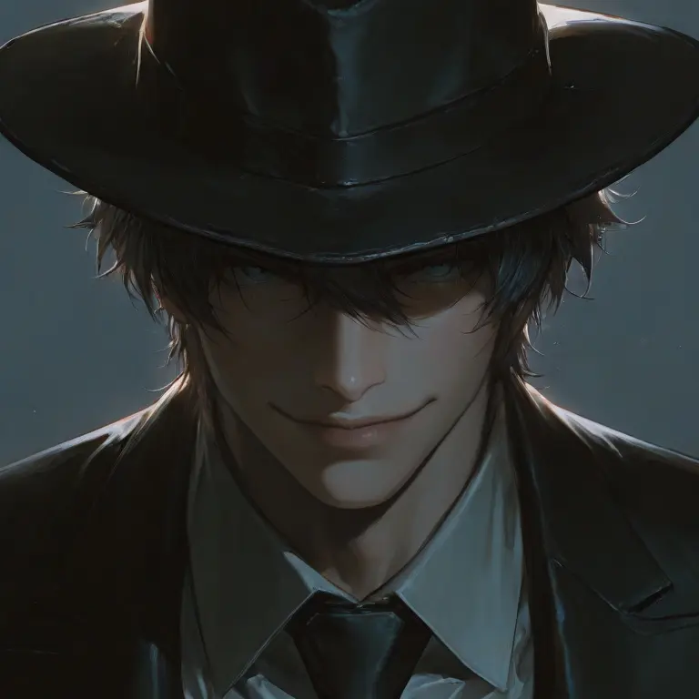 K..의 뮤지컬 [사의찬미] -사내