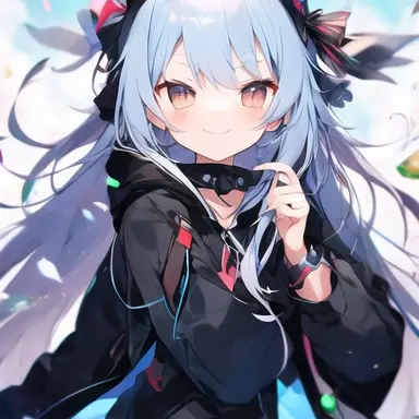 Profile image of ルア