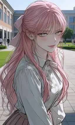 Profile image of チョン・ハリン