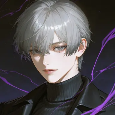 Profile image of 斎