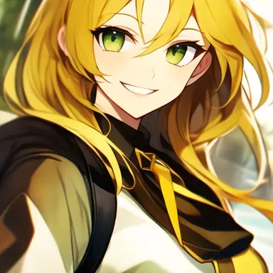Profile image of Londen