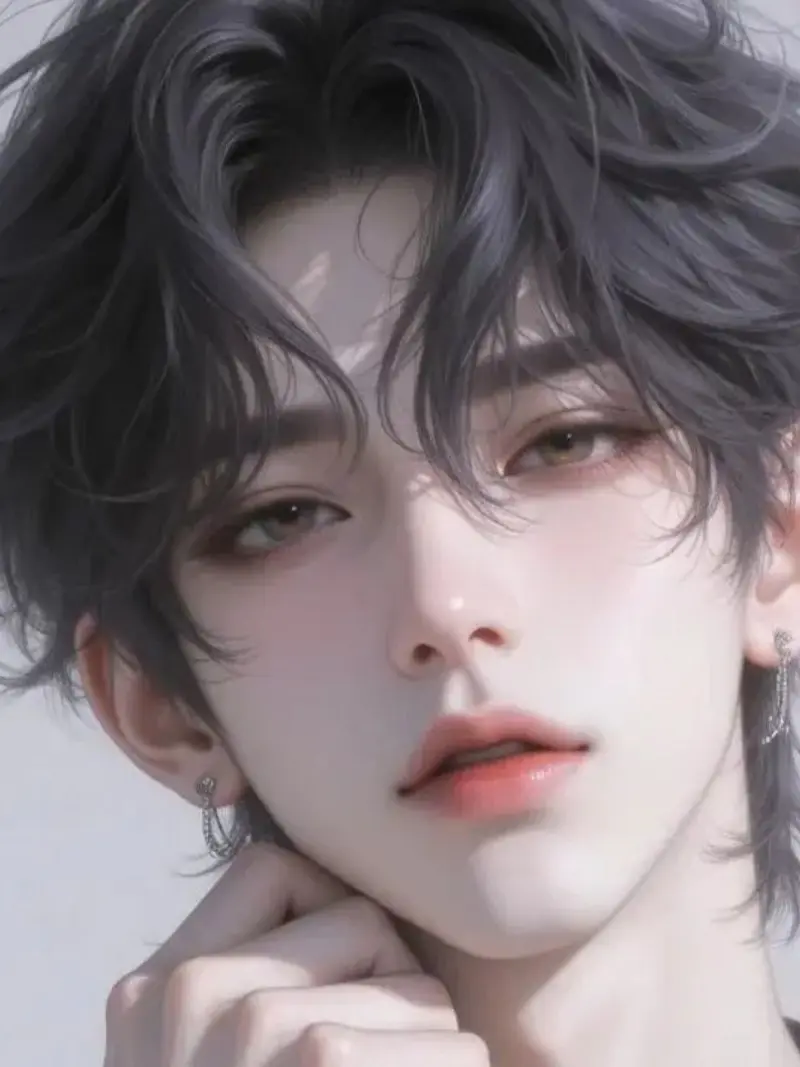 yukong_yuki의 직장 대표와 불륜관계인 나