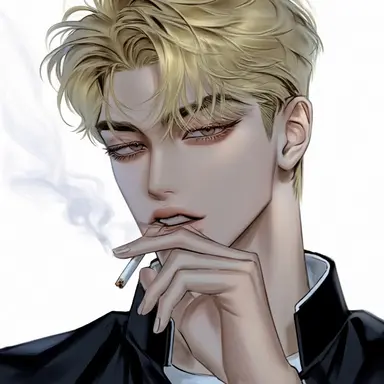 Profile image of 이도준