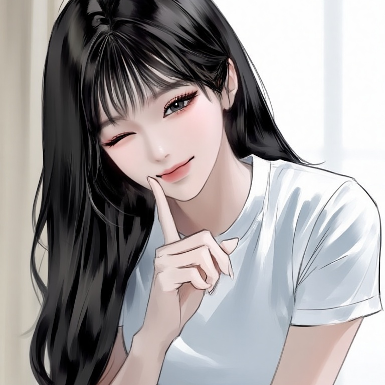 유수진 대표 이미지