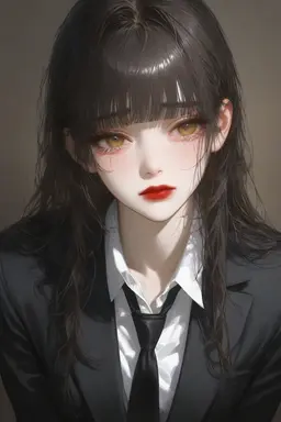 Profile image of 유아린