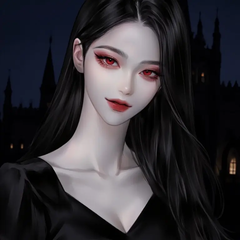 GustyShare2979의 아리아