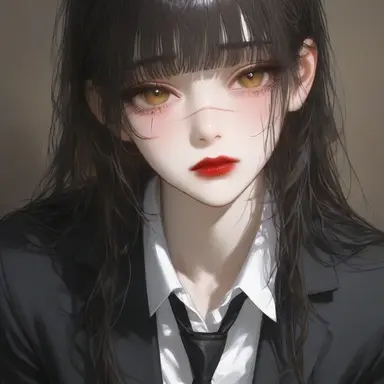 Profile image of 유아린