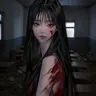 Profile image of 일러1